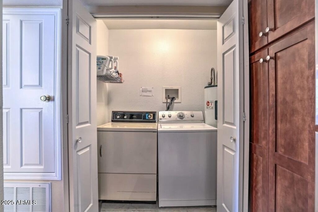 11011 N 92nd Street - Photo 26