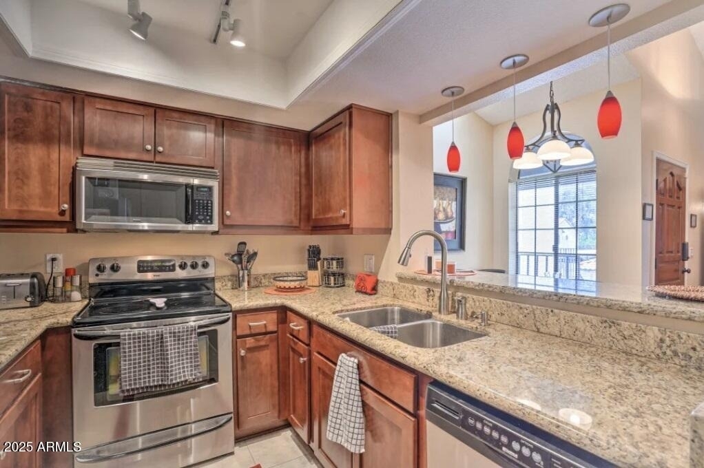 11011 N 92nd Street - Photo 8