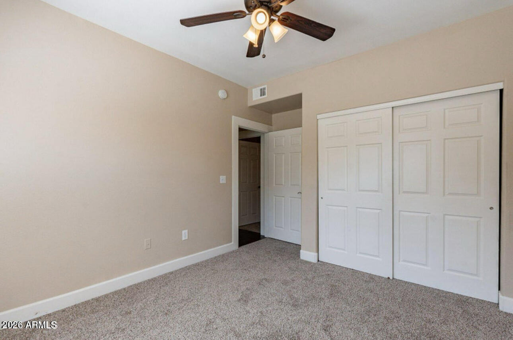 5335 E Shea Boulevard - Photo 27
