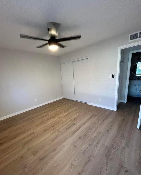 5115 N 22nd Avenue - Photo 21