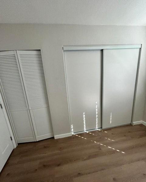 5115 N 22nd Avenue - Photo 23