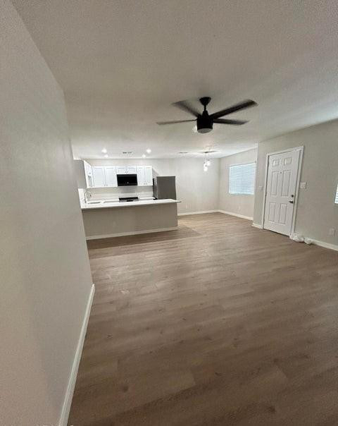 5115 N 22nd Avenue - Photo 17