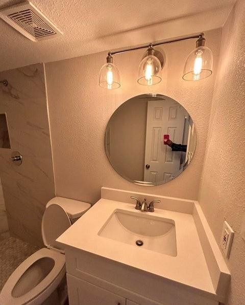 5115 N 22nd Avenue - Photo 3