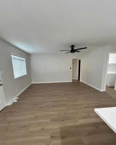 5115 N 22nd Avenue - Photo 18