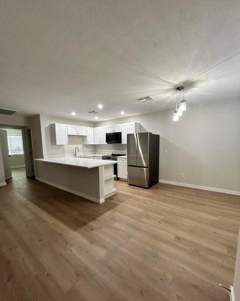 5115 N 22nd Avenue - Photo 15
