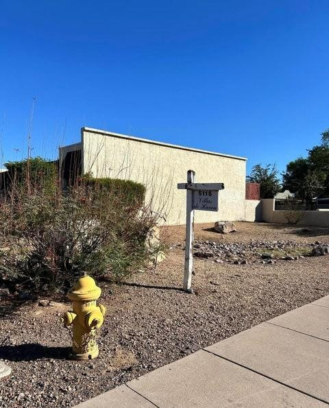 5115 N 22nd Avenue - Photo 9