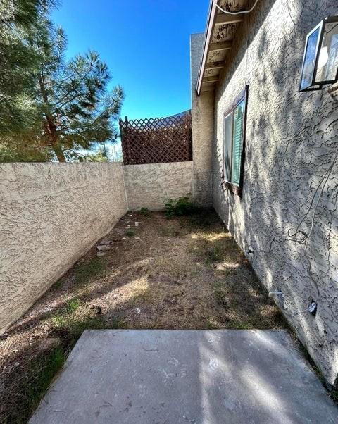 5115 N 22nd Avenue - Photo 0