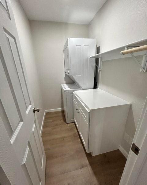 5115 N 22nd Avenue - Photo 16