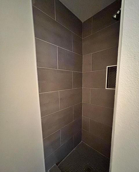 5115 N 22nd Avenue - Photo 29