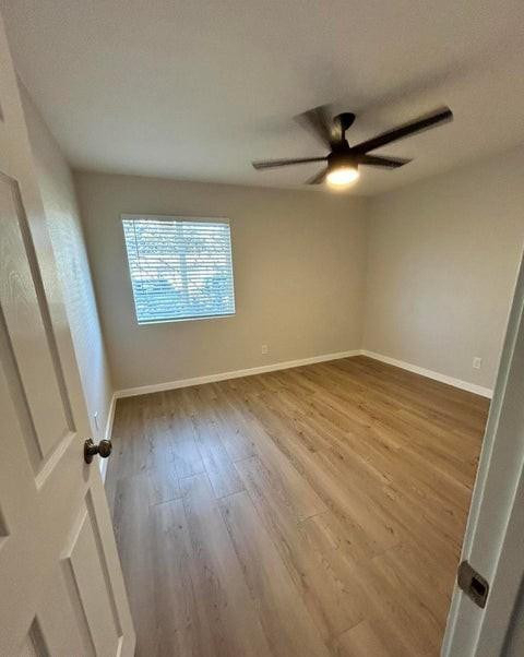 5115 N 22nd Avenue - Photo 26