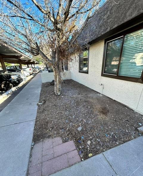 5115 N 22nd Avenue - Photo 11