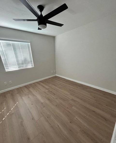5115 N 22nd Avenue - Photo 22
