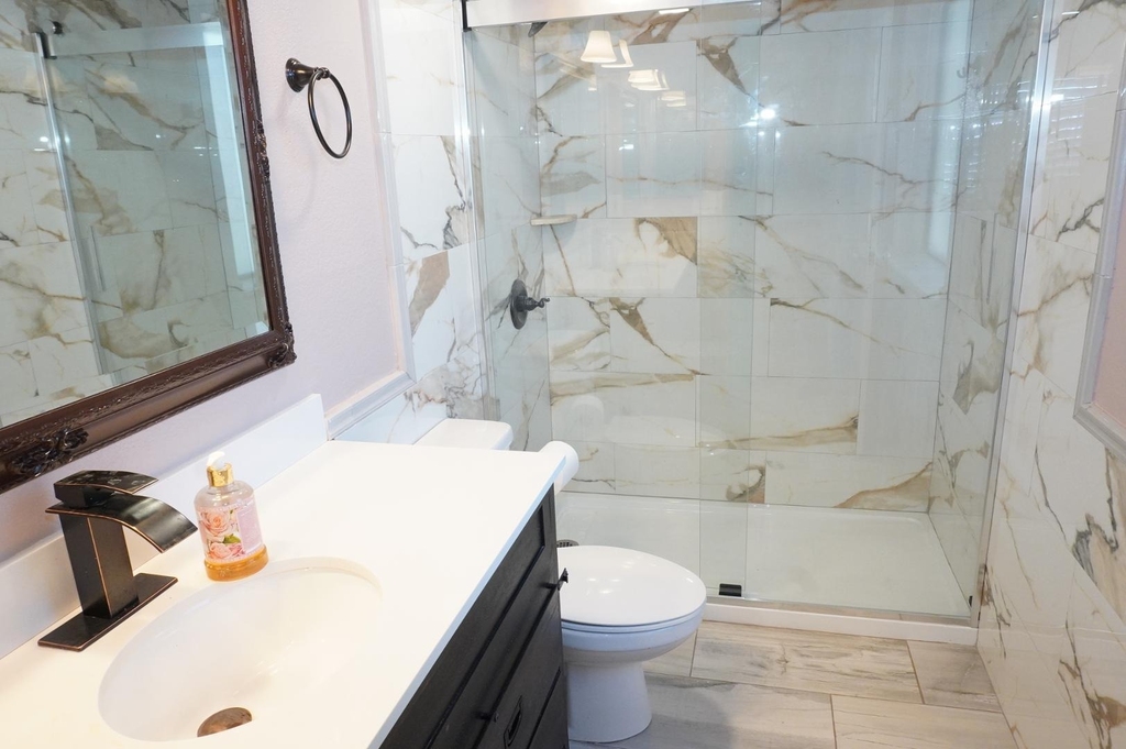10444 N 69th Street - Photo 14