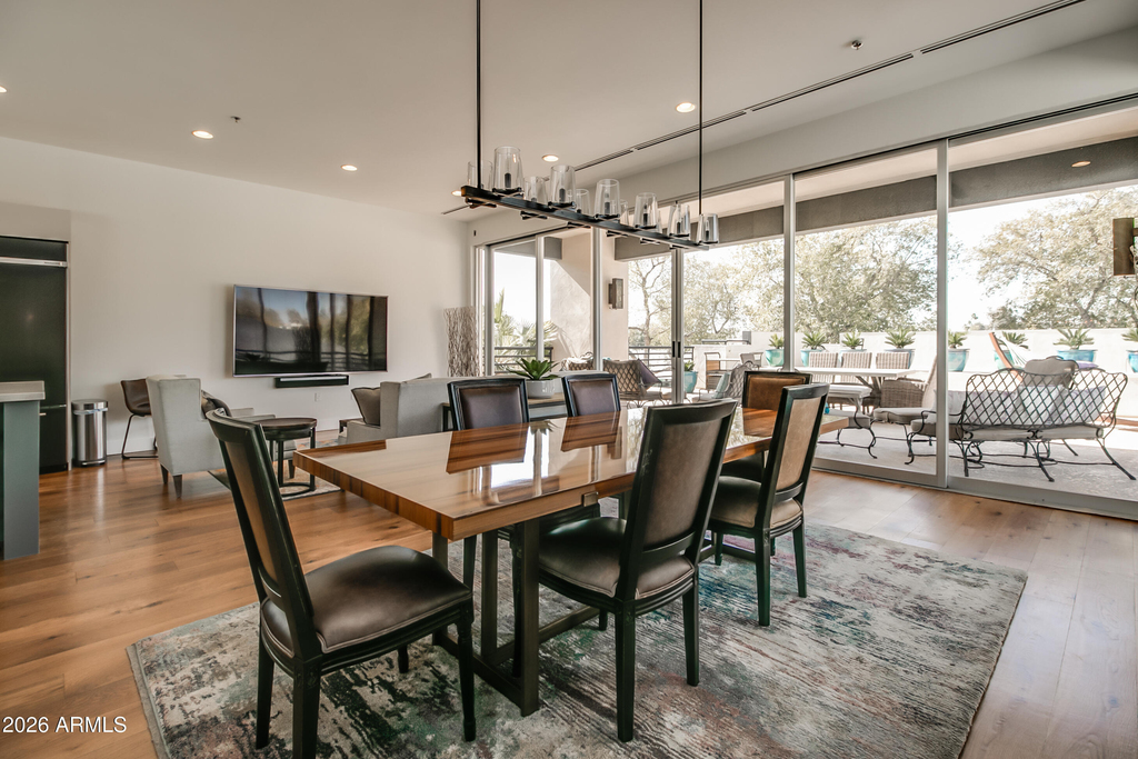 4201 N Marshall Way - Photo 1