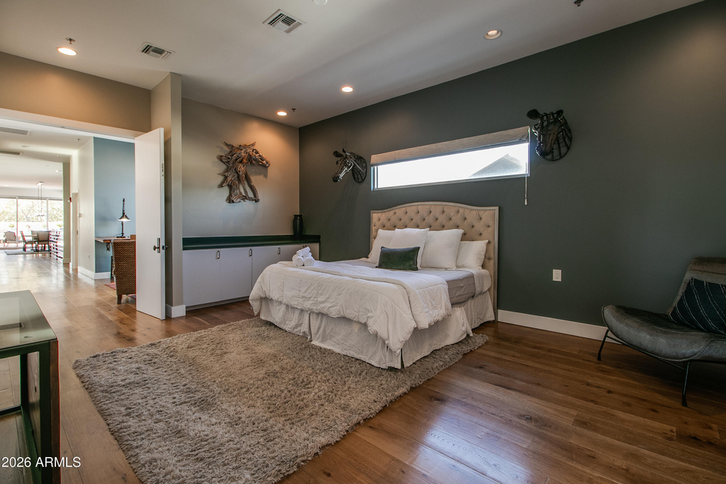 4201 N Marshall Way - Photo 28