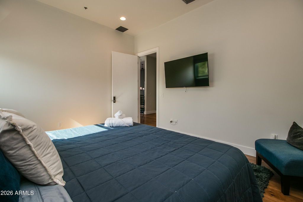 4201 N Marshall Way - Photo 14