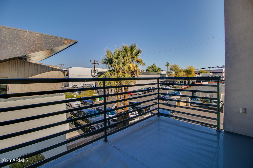 4201 N Marshall Way - Photo 36