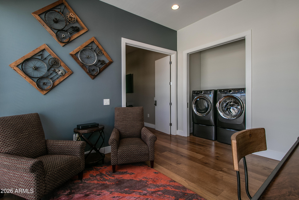 4201 N Marshall Way - Photo 21