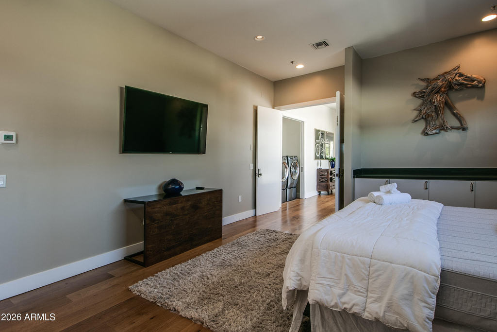 4201 N Marshall Way - Photo 27