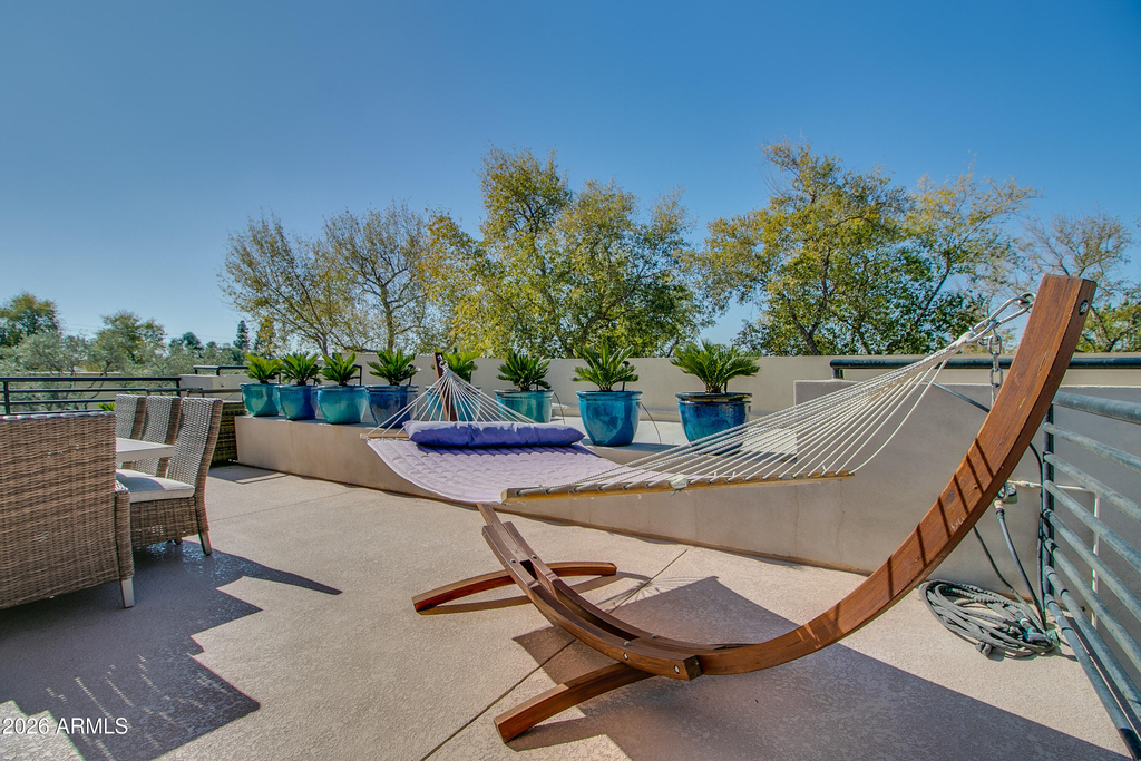 4201 N Marshall Way - Photo 39