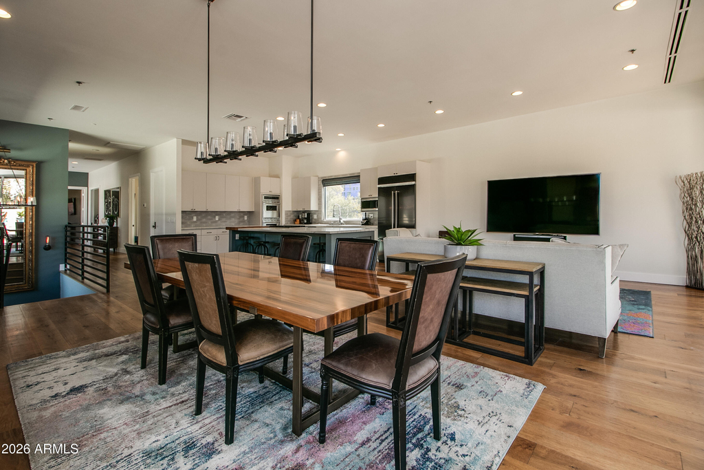 4201 N Marshall Way - Photo 2