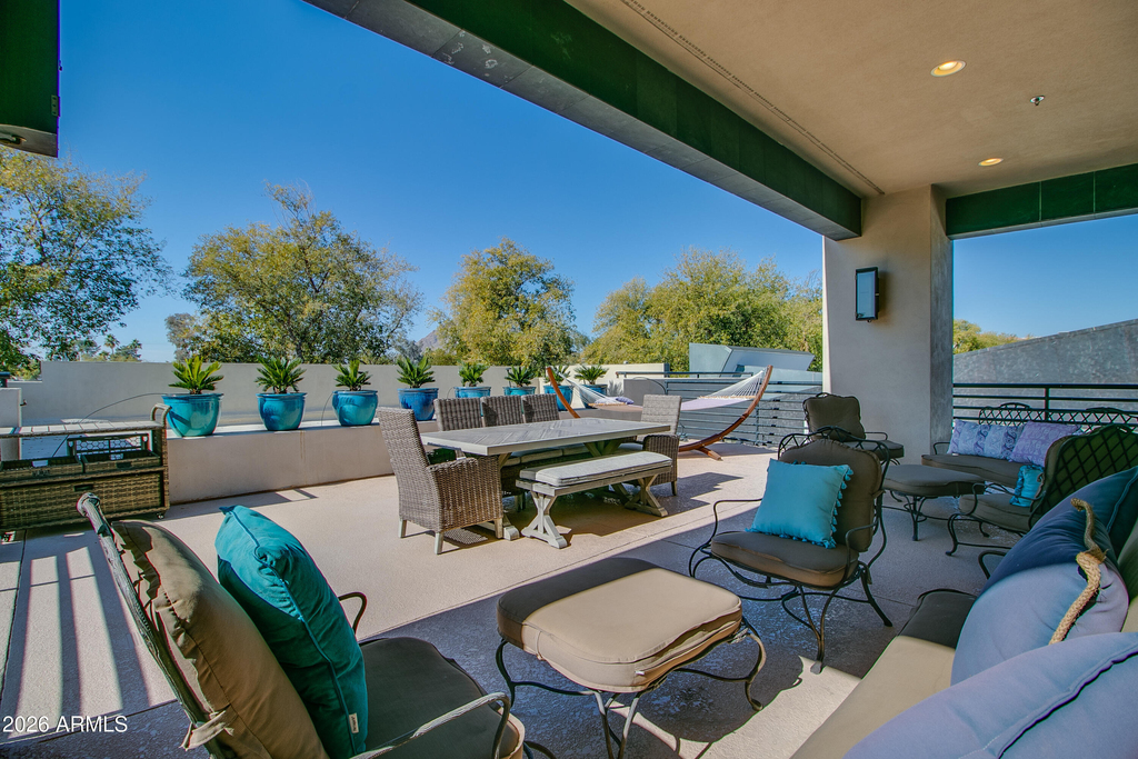 4201 N Marshall Way - Photo 44