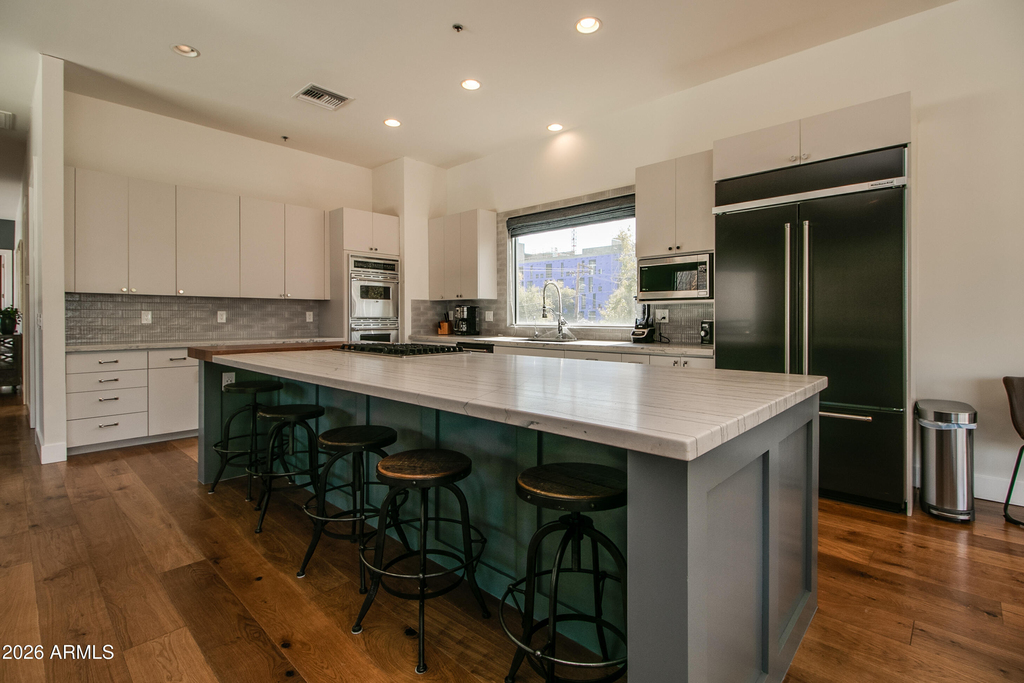 4201 N Marshall Way - Photo 8