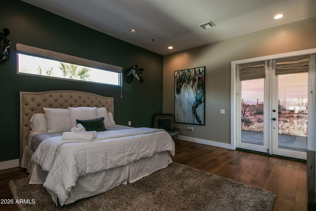 4201 N Marshall Way - Photo 25