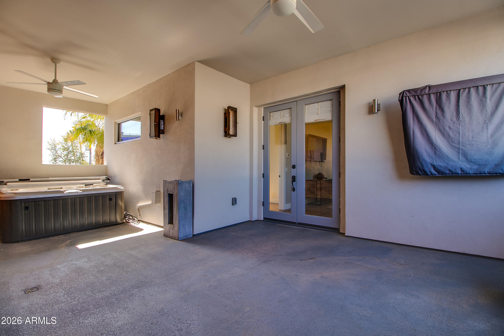4201 N Marshall Way - Photo 34
