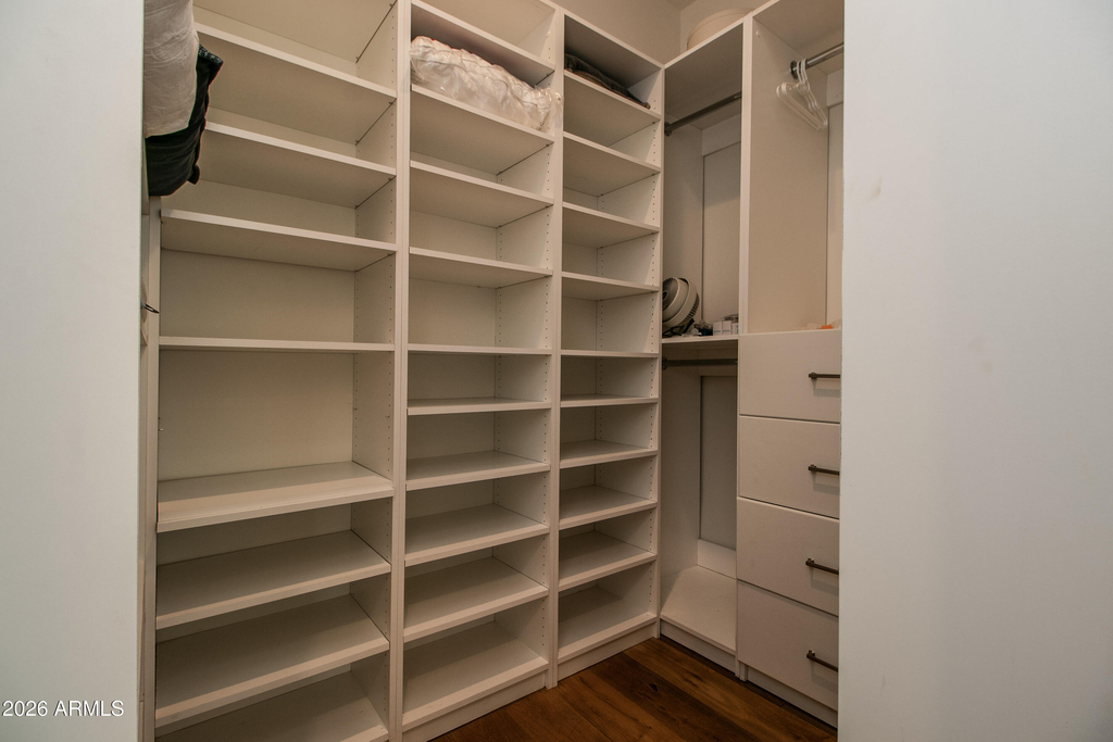 4201 N Marshall Way - Photo 15