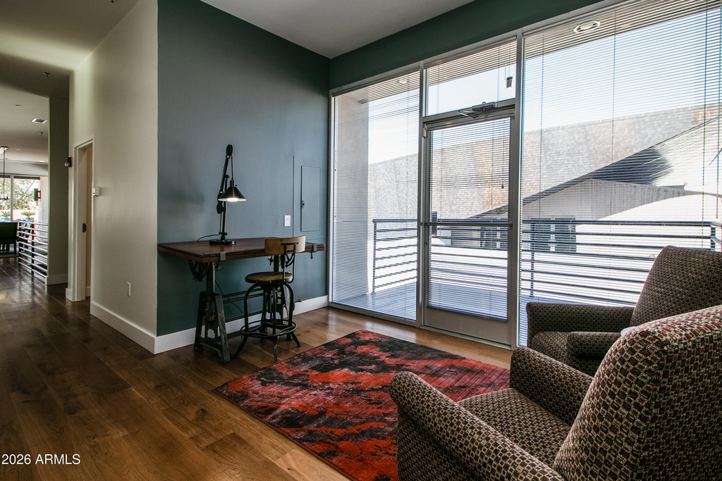 4201 N Marshall Way - Photo 20