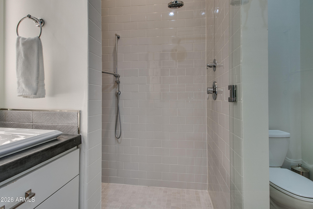 4201 N Marshall Way - Photo 18