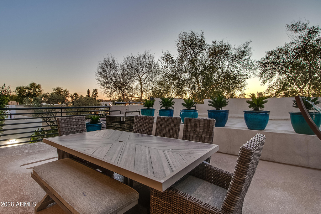 4201 N Marshall Way - Photo 48