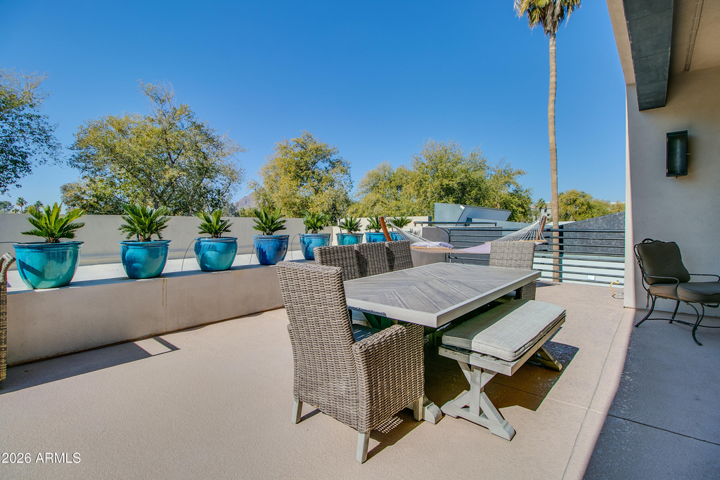 4201 N Marshall Way - Photo 42