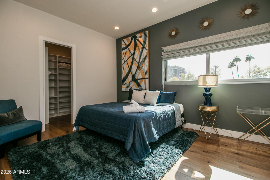 4201 N Marshall Way - Photo 13