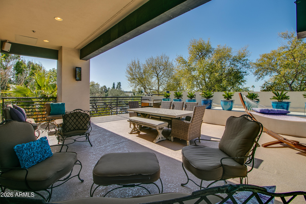 4201 N Marshall Way - Photo 38