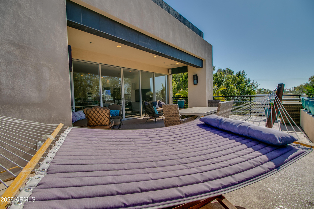 4201 N Marshall Way - Photo 40