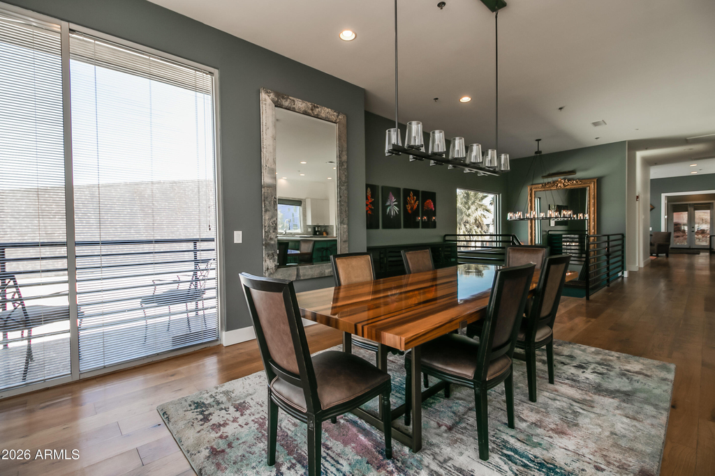 4201 N Marshall Way - Photo 3