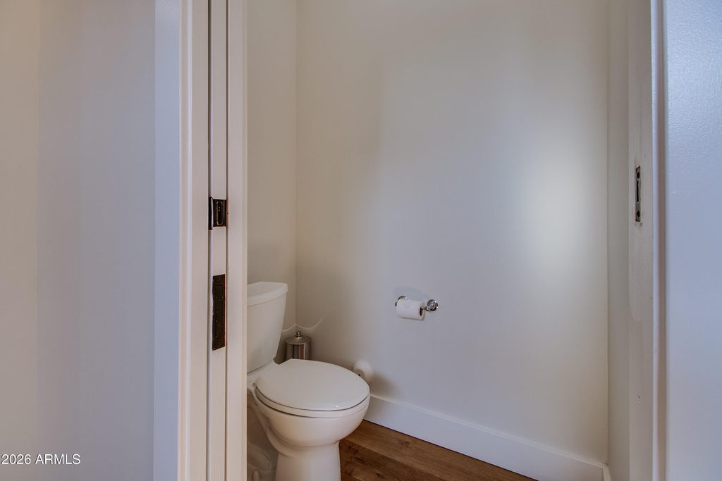4201 N Marshall Way - Photo 31