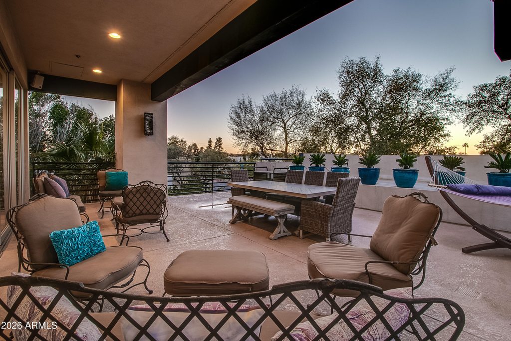 4201 N Marshall Way - Photo 46