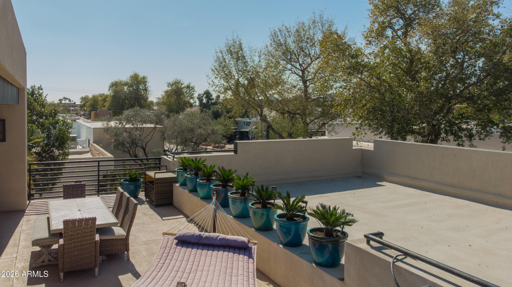 4201 N Marshall Way - Photo 57