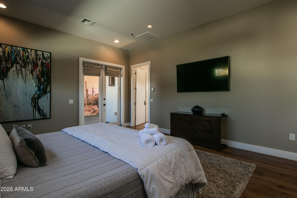 4201 N Marshall Way - Photo 26