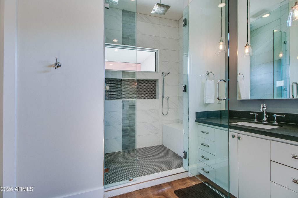 4201 N Marshall Way - Photo 32