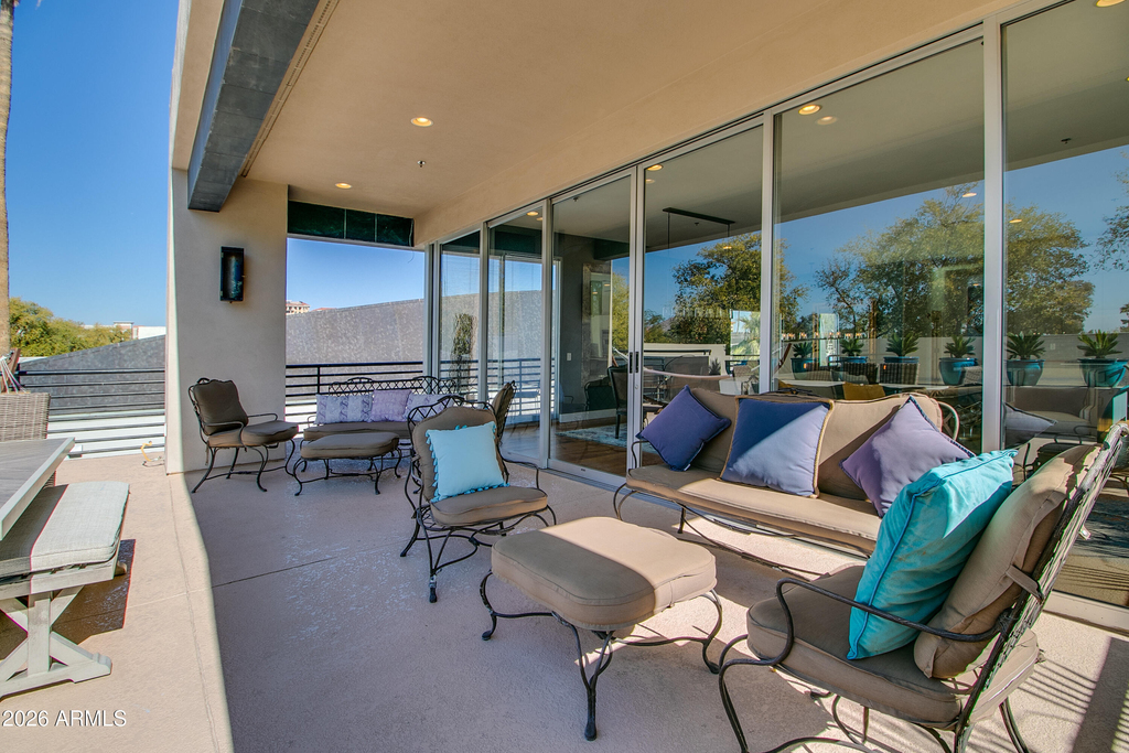 4201 N Marshall Way - Photo 43