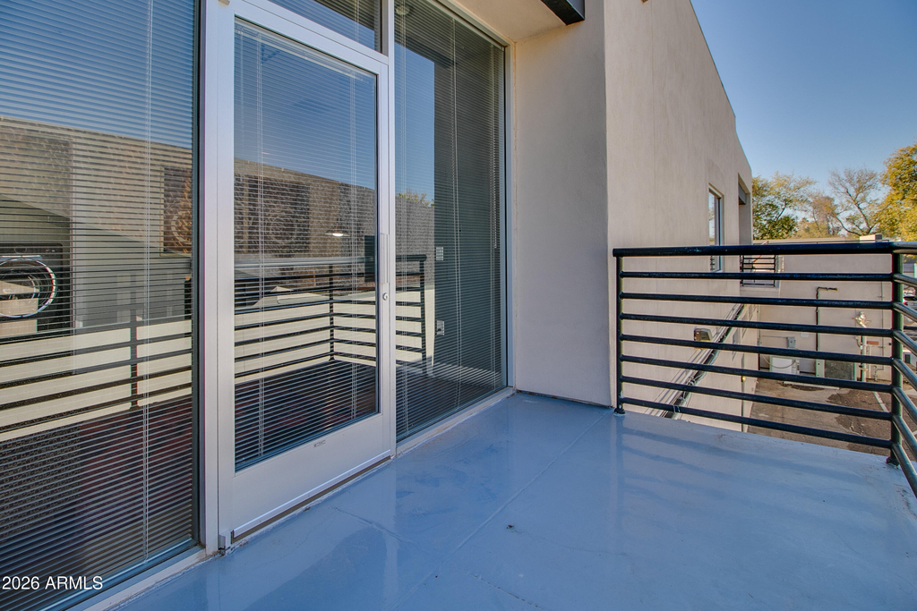 4201 N Marshall Way - Photo 37