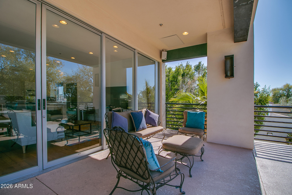 4201 N Marshall Way - Photo 45