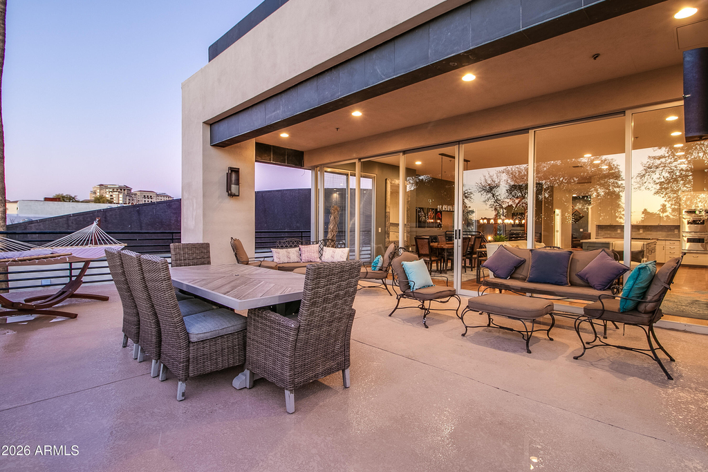 4201 N Marshall Way - Photo 49