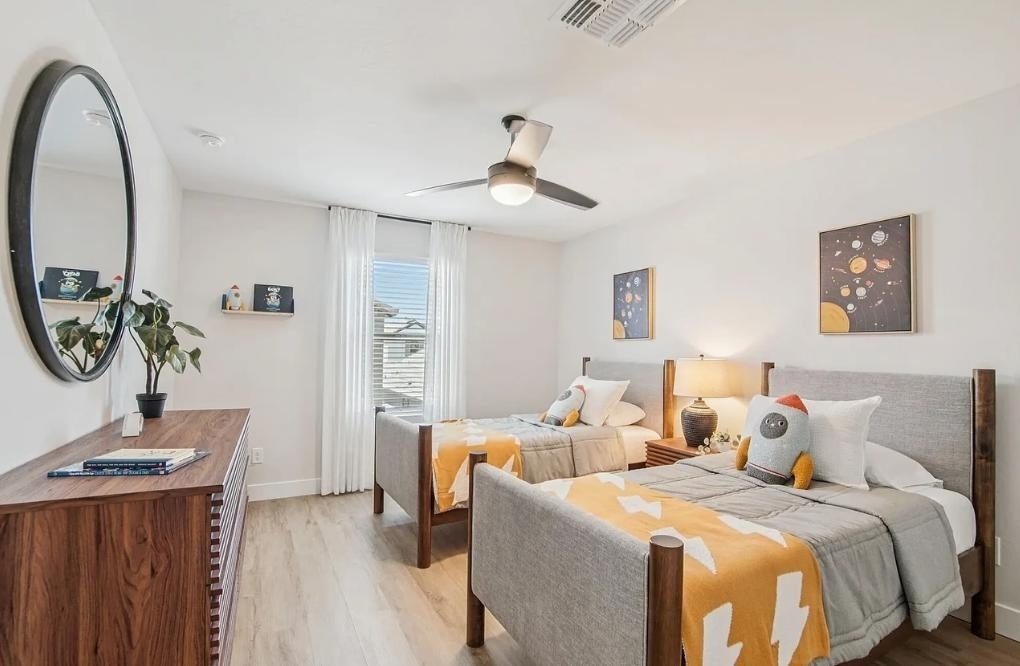 3411 N Val Vista - Photo 10