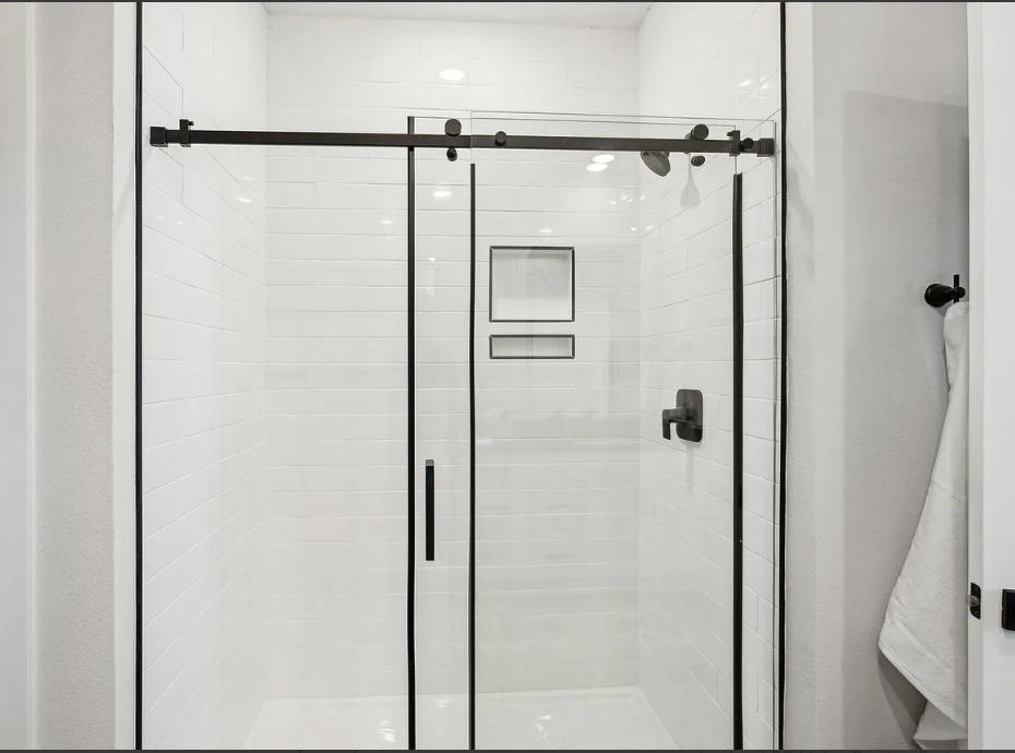 3411 N Val Vista - Photo 7