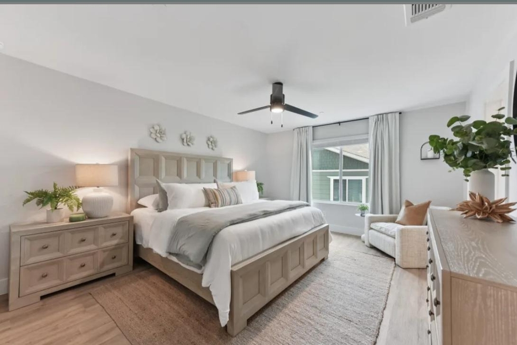 3411 N Val Vista - Photo 8
